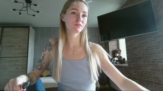 Gallery image thumbnail from Milaa's myfreecams stream on, 02/07/2025, 08:33 image 6 of 20