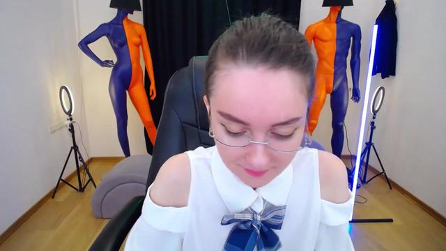 Gallery image thumbnail from Milim_Nava's myfreecams stream on, 04/21/2024, 10:44 image 16 of 20