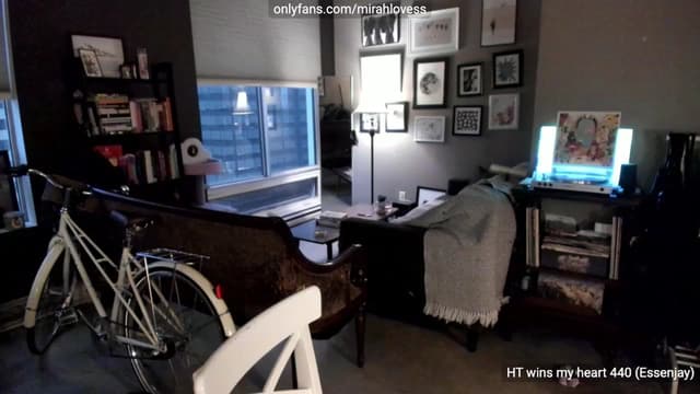 Gallery image thumbnail from Mirah's myfreecams stream on, 06/15/2023, 04:38 image 12 of 20