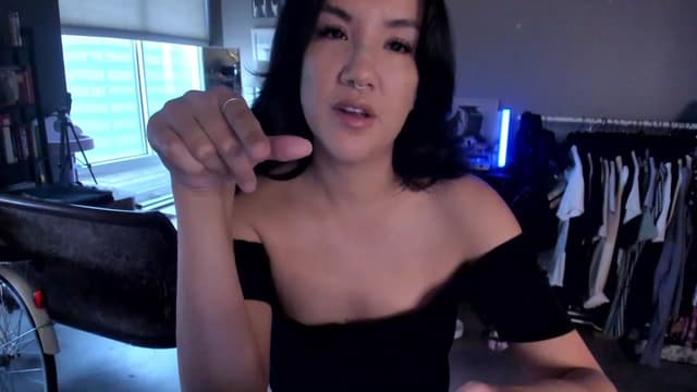 Gallery image thumbnail from Mirah's myfreecams stream on, 07/16/2023, 01:54 image 3 of 20