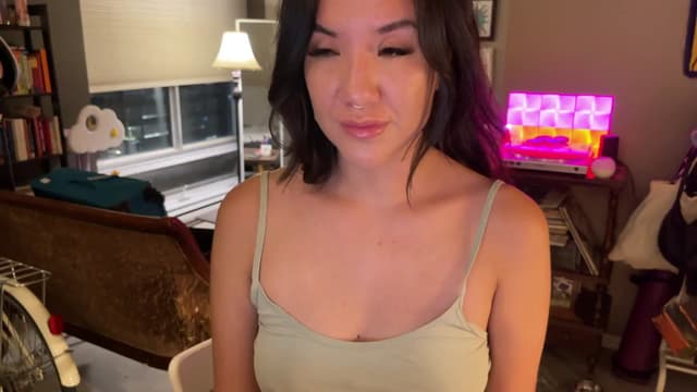 Gallery image thumbnail from Mirah's myfreecams stream on, 07/31/2024, 04:23 image 19 of 20