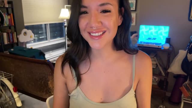 Gallery image thumbnail from Mirah's myfreecams stream on, 07/31/2024, 04:23 image 5 of 20
