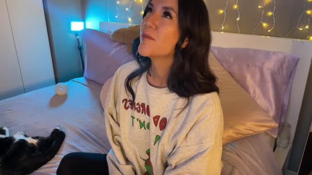 Gallery image thumbnail from Mirah's myfreecams stream on, 09/16/2024, 02:30 image 7 of 20