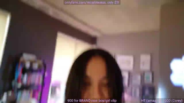 Gallery image thumbnail from Mirah's myfreecams stream on, 07/01/2026, 03:04 image 14 of 20