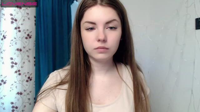 Gallery image thumbnail from Miriam_Mills's myfreecams stream on, 05/03/2023, 07:47 image 1 of 20