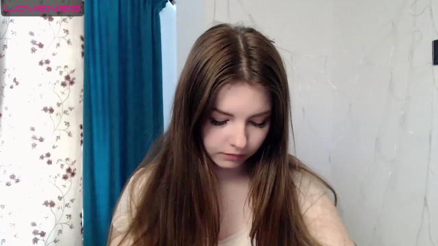 Gallery image thumbnail from Miriam_Mills's myfreecams stream on, 05/03/2023, 09:21 image 6 of 20