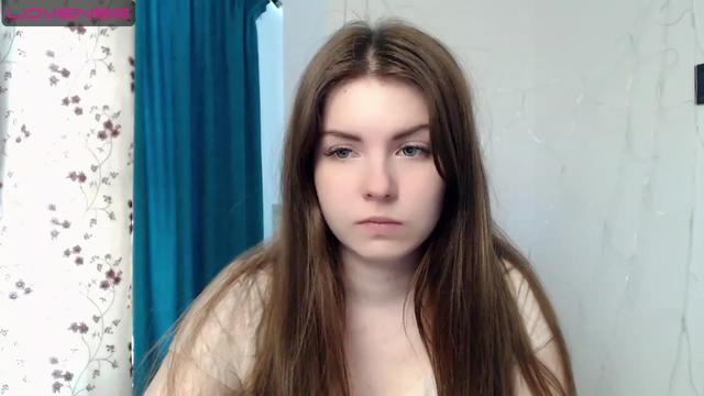 Gallery image thumbnail from Miriam_Mills's myfreecams stream on, 05/03/2023, 09:21 image 11 of 20