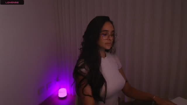 Gallery image thumbnail from Mish_'s myfreecams stream on, 11/20/2025, 05:21 image 3 of 20