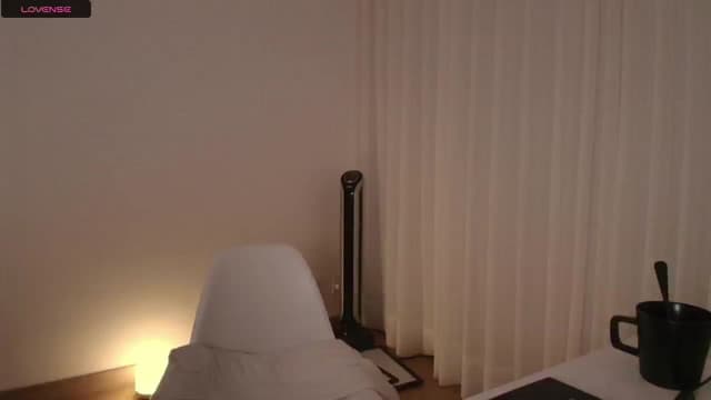 Gallery image thumbnail from Mish_'s myfreecams stream on, 12/14/2025, 06:35 image 1 of 20