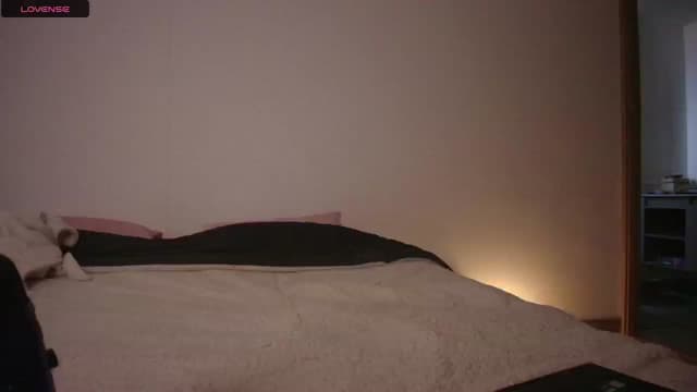 Gallery image thumbnail from Mish_'s myfreecams stream on, 12/20/2025, 17:01 image 14 of 20