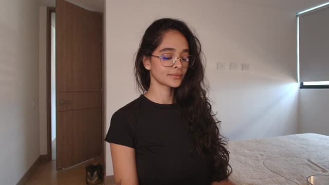 Gallery image thumbnail from Mish_'s myfreecams stream on, 01/15/2026, 17:32 image 1 of 20