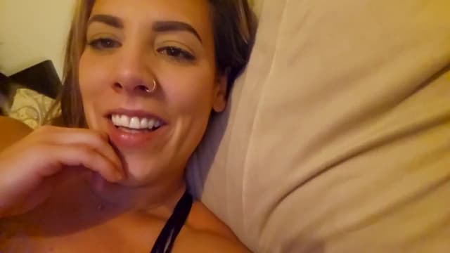 Gallery image thumbnail from MissJ's myfreecams stream on, 06/21/2024, 24:00 image 16 of 20