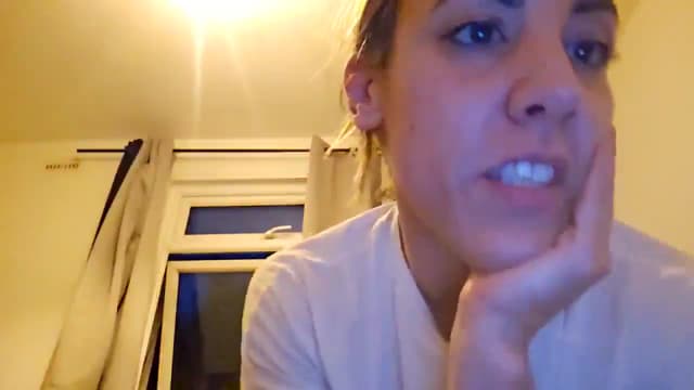 Gallery image thumbnail from MissJ's myfreecams stream on, 06/27/2024, 21:26 image 20 of 20