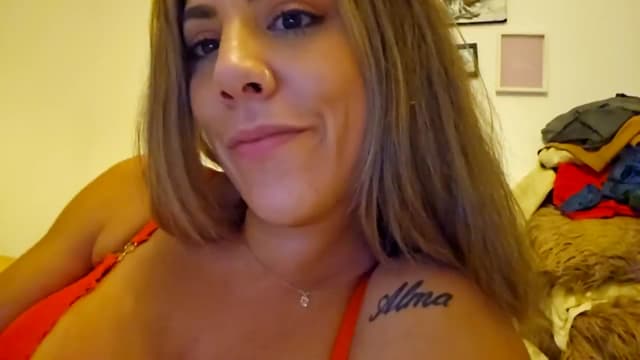 Gallery image thumbnail from MissJ's myfreecams stream on, 07/20/2024, 24:24 image 8 of 20