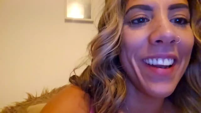 Gallery image thumbnail from MissJ's myfreecams stream on, 07/28/2024, 24:49 image 1 of 20