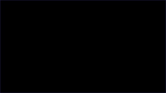 Gallery image thumbnail from Mochi's myfreecams stream on, 02/14/2023, 24:34 image 11 of 20