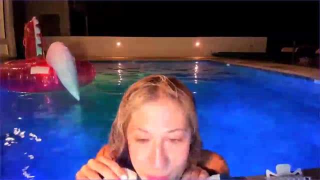 Gallery image thumbnail from Mochi's myfreecams stream on, 02/14/2023, 03:37 image 19 of 20