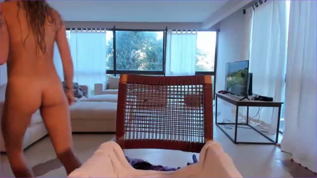 Gallery image thumbnail from Mochi's myfreecams stream on, 02/25/2023, 24:31 image 1 of 20