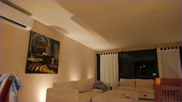 Gallery image thumbnail from Mochi's myfreecams stream on, 02/25/2023, 03:29 image 8 of 20