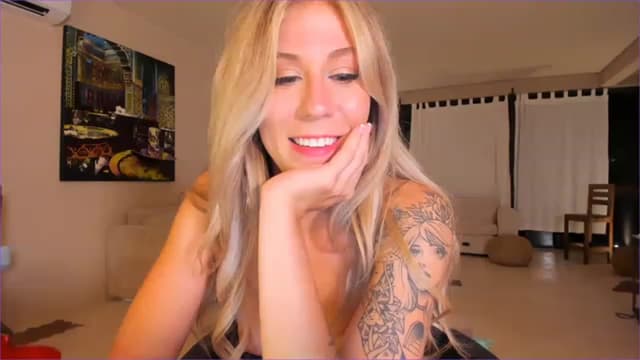Gallery image thumbnail from Mochi's myfreecams stream on, 03/04/2023, 05:42 image 12 of 20