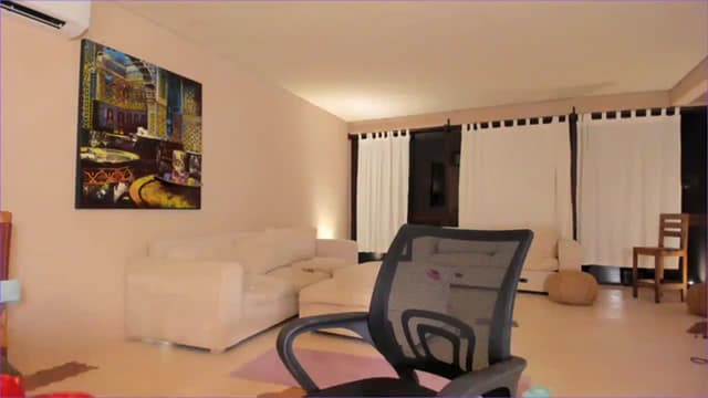 Gallery image thumbnail from Mochi's myfreecams stream on, 03/04/2023, 05:42 image 17 of 20