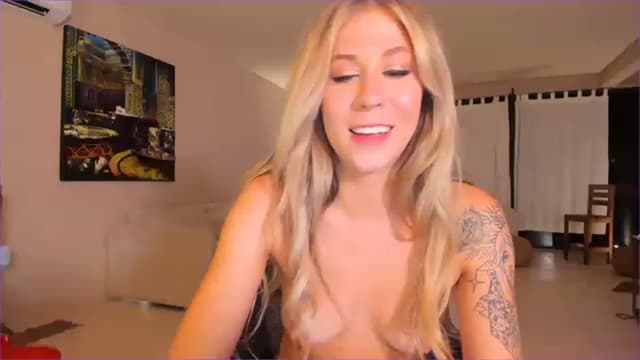 Gallery image thumbnail from Mochi's myfreecams stream on, 03/04/2023, 05:42 image 13 of 20
