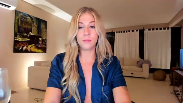 Gallery image thumbnail from Mochi's myfreecams stream on, 03/06/2023, 06:51 image 17 of 20