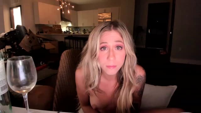 Gallery image thumbnail from Mochi's myfreecams stream on, 05/18/2023, 09:44 image 10 of 20