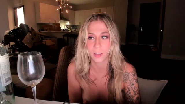 Gallery image thumbnail from Mochi's myfreecams stream on, 05/18/2023, 09:44 image 15 of 20