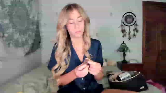 Gallery image thumbnail from Mochi's myfreecams stream on, 06/21/2023, 18:40 image 19 of 20