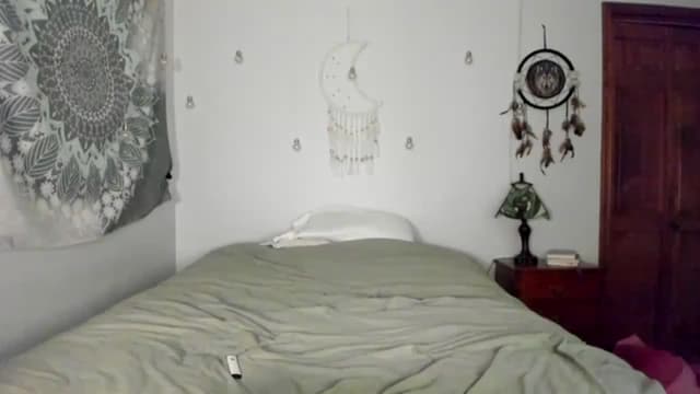 Gallery image thumbnail from Mochi's myfreecams stream on, 06/21/2023, 21:56 image 11 of 20