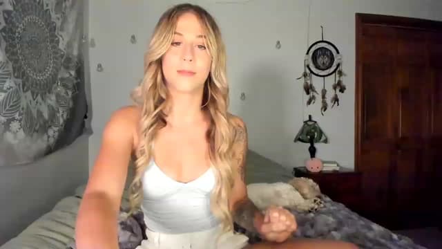 Gallery image thumbnail from Mochi's myfreecams stream on, 06/27/2023, 17:48 image 5 of 20