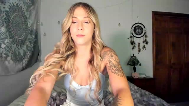 Gallery image thumbnail from Mochi's myfreecams stream on, 06/27/2023, 17:48 image 8 of 20