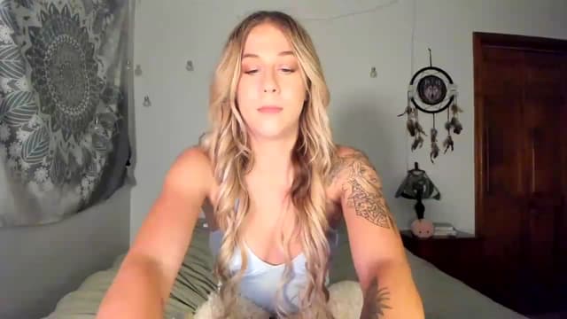 Gallery image thumbnail from Mochi's myfreecams stream on, 06/27/2023, 18:00 image 5 of 20