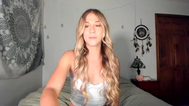 Gallery image thumbnail from Mochi's myfreecams stream on, 06/27/2023, 19:48 image 8 of 20