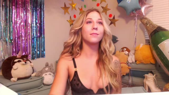 Gallery image thumbnail from Mochi's myfreecams stream on, 07/01/2023, 08:34 image 5 of 20