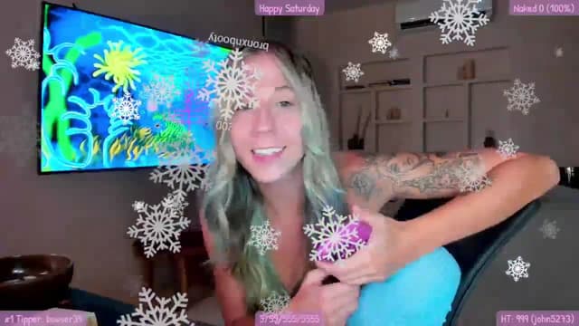 Gallery image thumbnail from Mochi's myfreecams stream on, 09/03/2023, 05:25 image 9 of 20