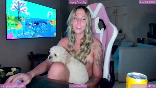 Gallery image thumbnail from Mochi's myfreecams stream on, 09/10/2023, 10:07 image 17 of 20