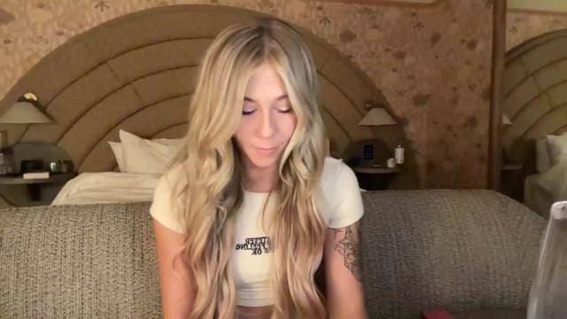 Gallery image thumbnail from Mochi's myfreecams stream on, 12/04/2023, 01:56 image 13 of 20
