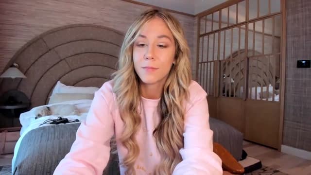 Gallery image thumbnail from Mochi's myfreecams stream on, 01/02/2024, 19:49 image 19 of 20