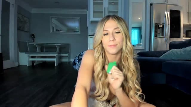 Gallery image thumbnail from Mochi's myfreecams stream on, 01/09/2024, 02:05 image 6 of 20