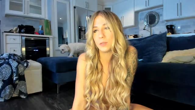Gallery image thumbnail from Mochi's myfreecams stream on, 01/09/2024, 03:19 image 16 of 20