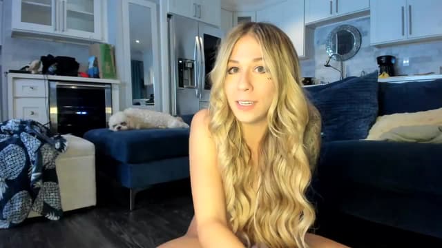 Gallery image thumbnail from Mochi's myfreecams stream on, 01/09/2024, 03:19 image 17 of 20