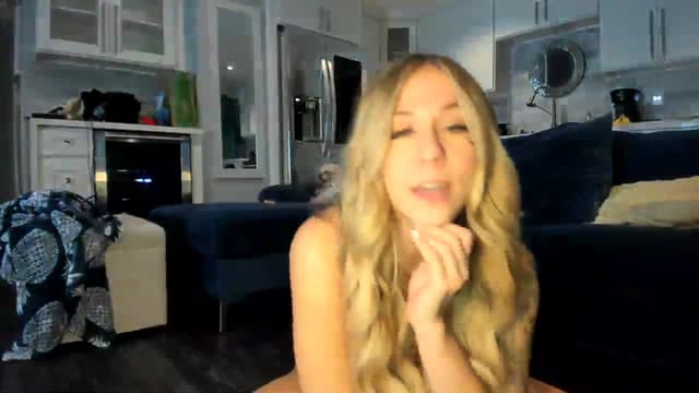 Gallery image thumbnail from Mochi's myfreecams stream on, 01/09/2024, 03:19 image 12 of 20