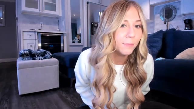 Gallery image thumbnail from Mochi's myfreecams stream on, 01/11/2024, 02:49 image 13 of 20
