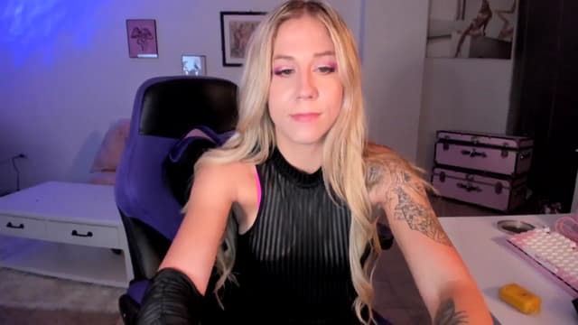 Gallery image thumbnail from Mochi's myfreecams stream on, 03/24/2024, 03:21 image 19 of 20