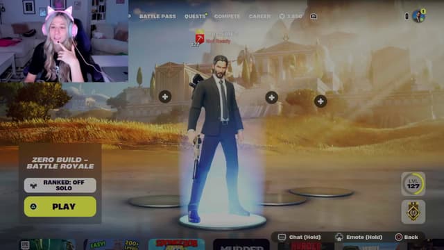Gallery image thumbnail from Mochi's myfreecams stream on, 05/20/2024, 13:40 image 7 of 20