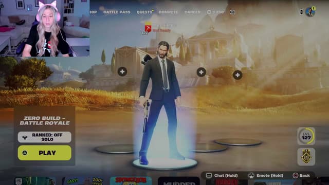Gallery image thumbnail from Mochi's myfreecams stream on, 05/20/2024, 13:40 image 8 of 20