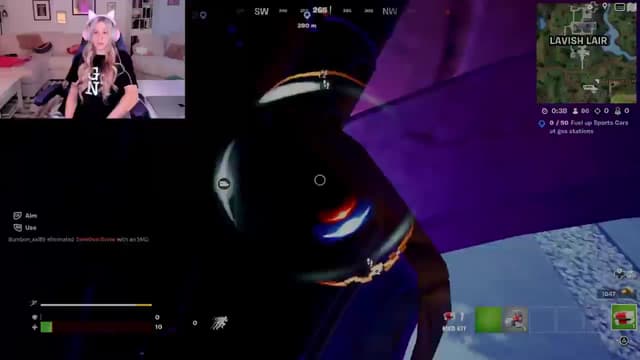 Gallery image thumbnail from Mochi's myfreecams stream on, 05/20/2024, 13:40 image 5 of 20