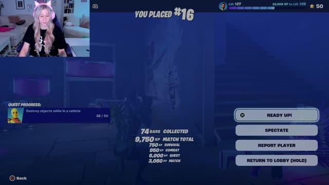 Gallery image thumbnail from Mochi's myfreecams stream on, 05/20/2024, 13:40 image 12 of 20